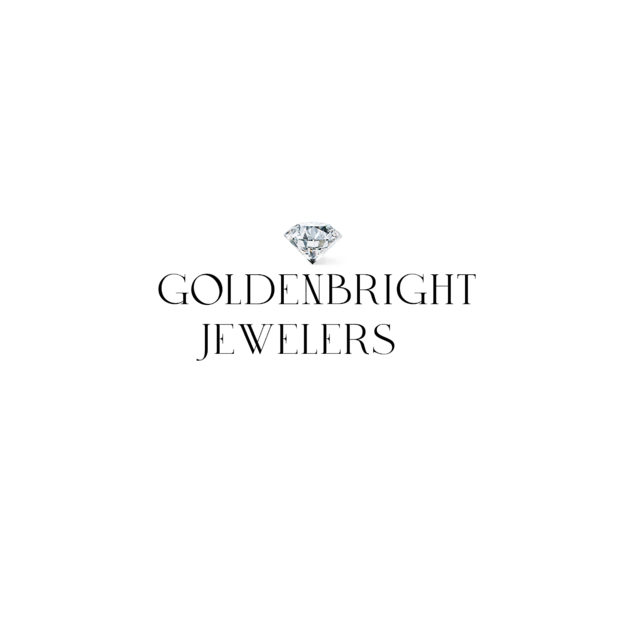 GoldenBrightJeweler